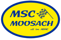 MSC Moosach E.V.